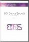 Preview: BG Dance Sounds Vol. 45